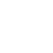 Web3 AI