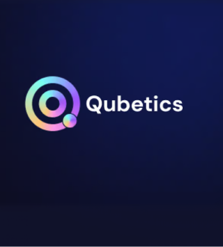 Qubetics