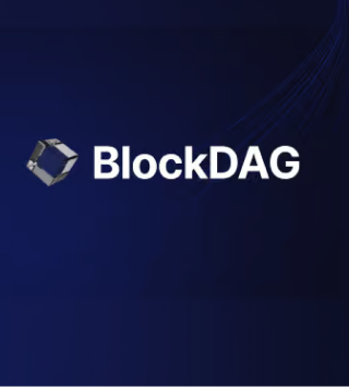 blockdag