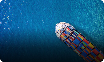 Supply Chain