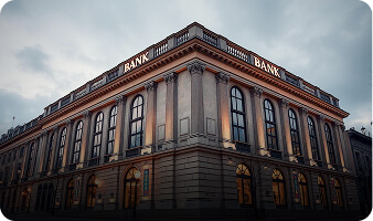 Banking