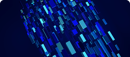 Asset Tokenization Platform Infrastructure