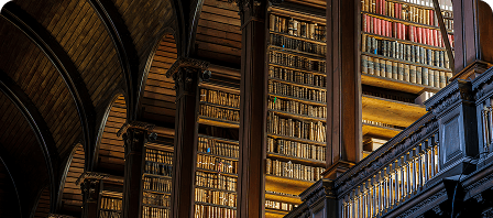 Enterprise Asset Tokenization Infrastructure