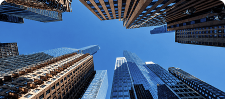 Real-World Asset Tokenization Infrastructure