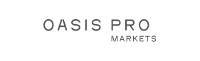 our client