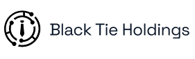 our client