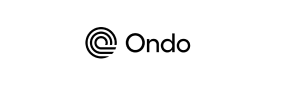 our client