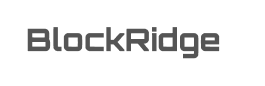 our client