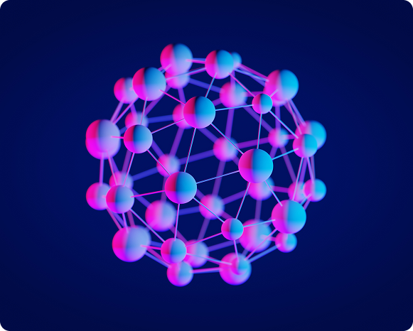 Polkadot parachains
