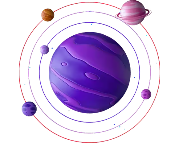Cosmos SDK