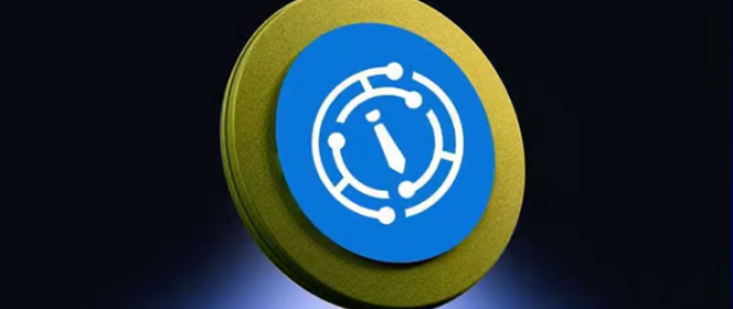 Kayayyakin Tsarin Tokenization na Kayayyaki