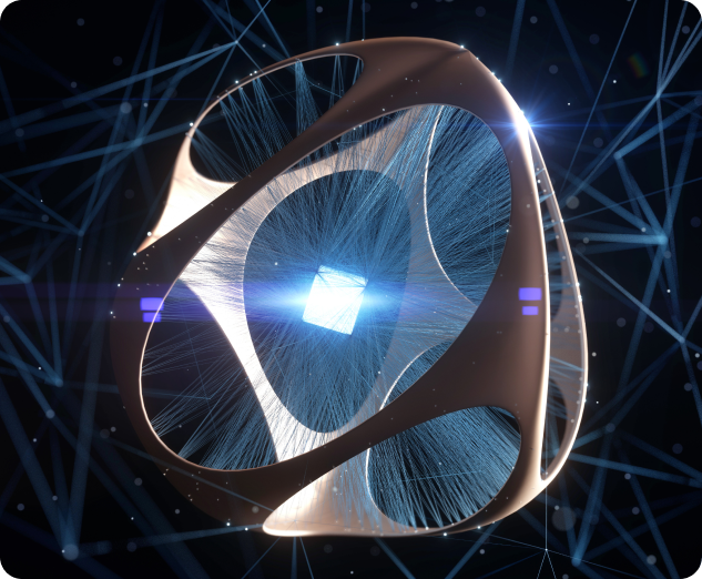 Cosmos blockchain development