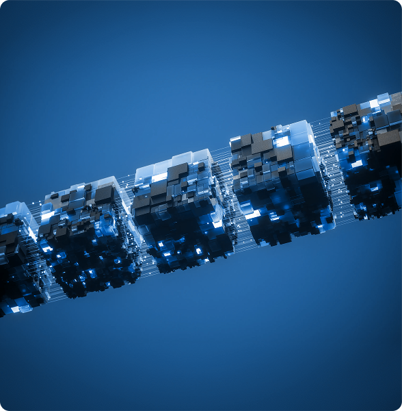 chain abstraction