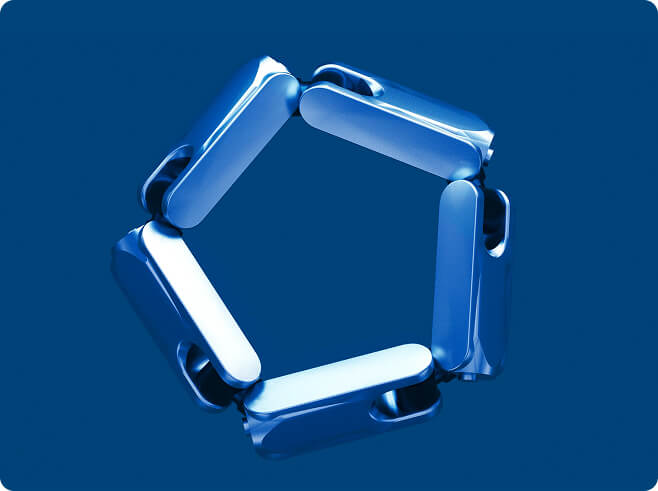 Polygon zkEVM