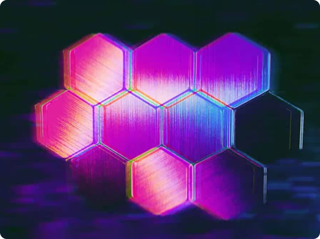 Cosmos SDK
