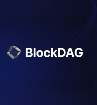 blockdag