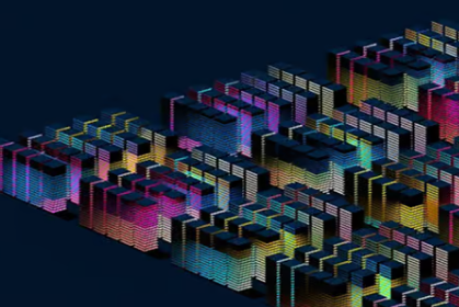 Asset tokenization platform case study